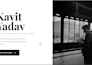 vibe code your website